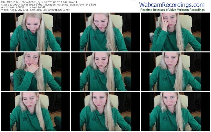 myfreecams-miss_sylvia-06-20-2025-19-42-16