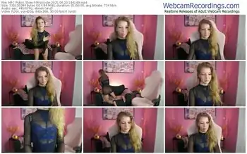 myfreecams-missicute-06-20-2025-18-41-49