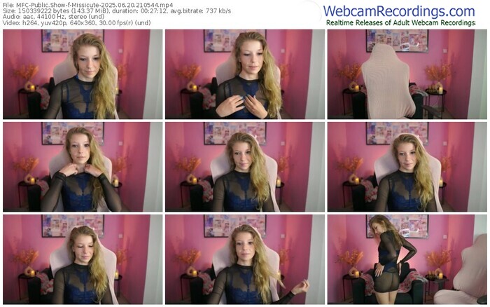 myfreecams-missicute-06-20-2025-21-05-44