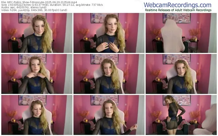 myfreecams-missicute-06-20-2025-21-05-44