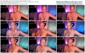 myfreecams-mjcoconut-06-20-2025-04-18-17