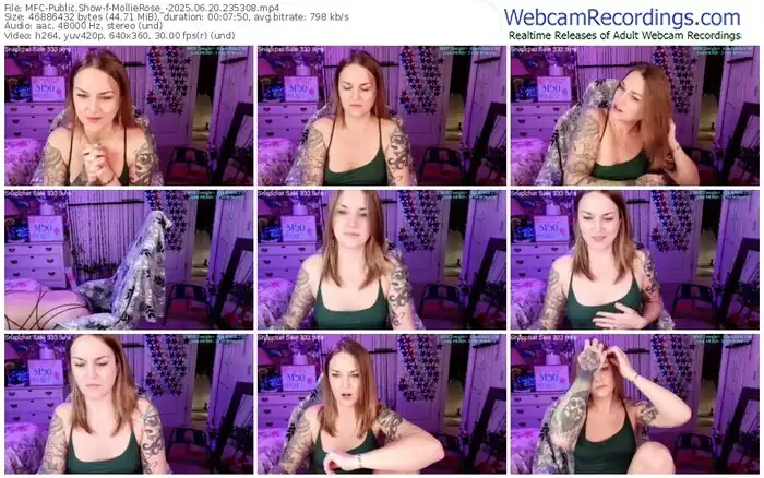myfreecams-mollierose_-06-20-2025-23-53-08