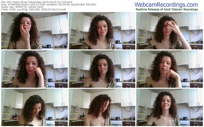 myfreecams-mollynew-06-20-2025-11-11-33