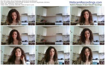 myfreecams-mollynew-06-20-2025-12-14-59
