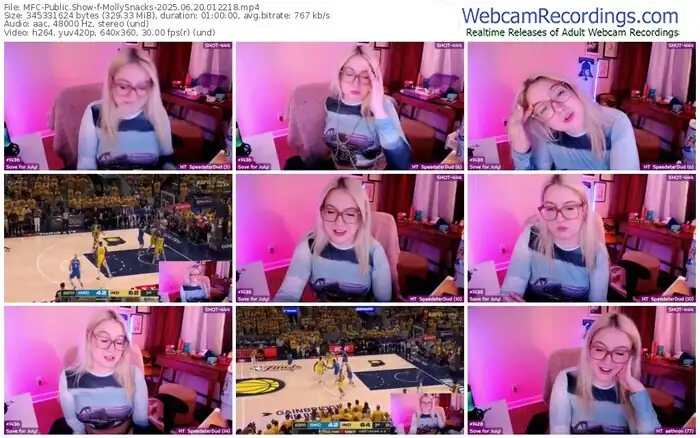 myfreecams-mollysnacks-06-20-2025-01-22-18