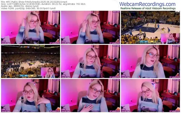 myfreecams-mollysnacks-06-20-2025-02-29-14