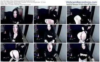 myfreecams-morticiia-06-20-2025-09-17-37