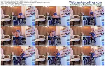 myfreecams-mrsedha-06-20-2025-16-47-22