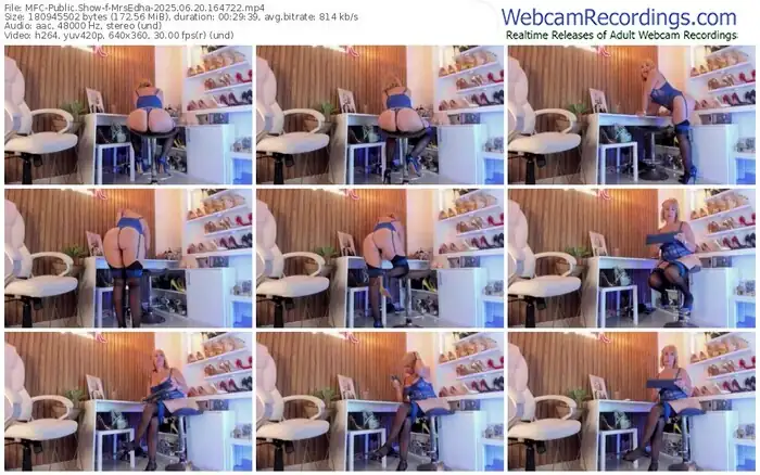 myfreecams-mrsedha-06-20-2025-16-47-22