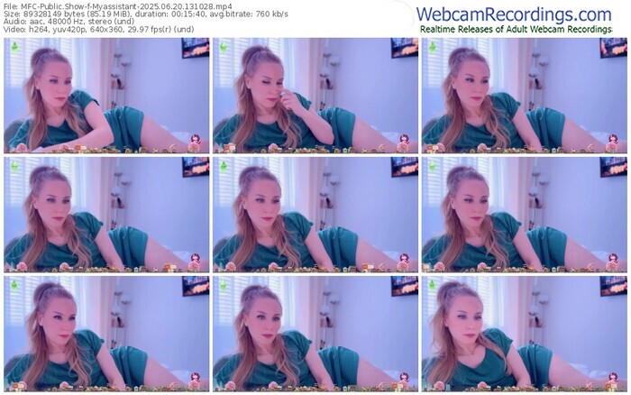myfreecams-myassistant-06-20-2025-13-10-28