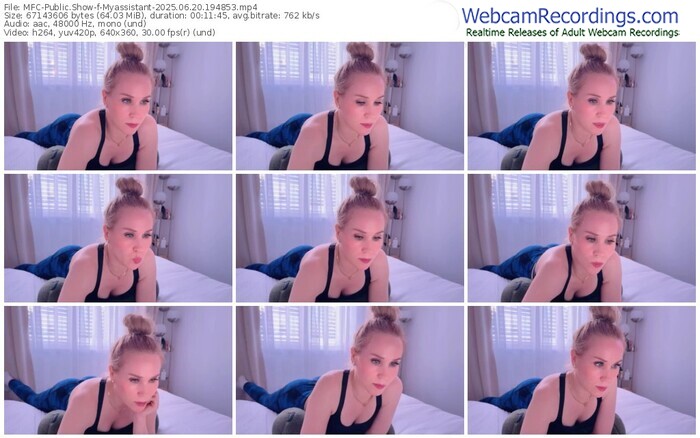 myfreecams-myassistant-06-20-2025-19-48-53