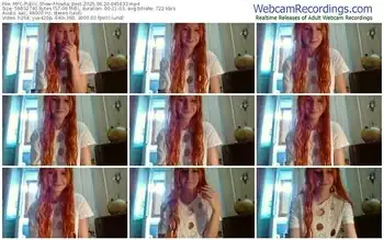 myfreecams-nadia_best-06-20-2025-04-58-32
