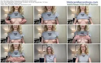 myfreecams-nansyfox1-06-20-2025-13-54-57