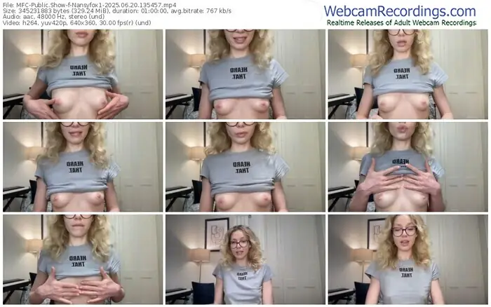 myfreecams-nansyfox1-06-20-2025-13-54-57