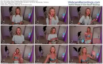 myfreecams-natalia_rae-06-20-2025-02-28-55