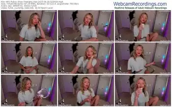 myfreecams-natalia_rae-06-20-2025-02-35-03