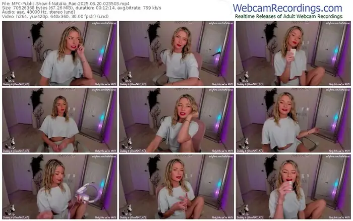 myfreecams-natalia_rae-06-20-2025-02-35-03