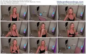 myfreecams-natalia_rae-06-20-2025-23-05-12