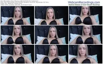 myfreecams-nicole_1286-06-20-2025-17-22-23