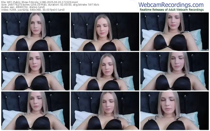 myfreecams-nicole_1286-06-20-2025-17-22-23