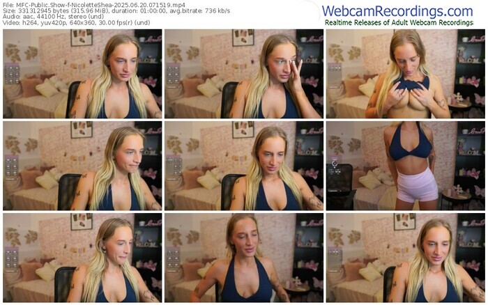 myfreecams-nicoletteshea-06-20-2025-07-15-19