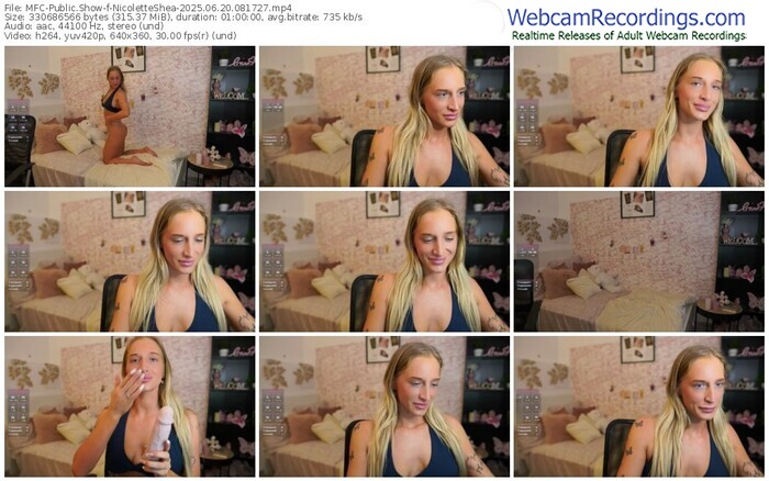 myfreecams-nicoletteshea-06-20-2025-08-17-27