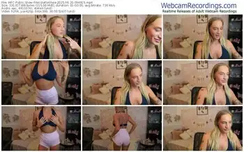 myfreecams-nicoletteshea-06-20-2025-09-49-15