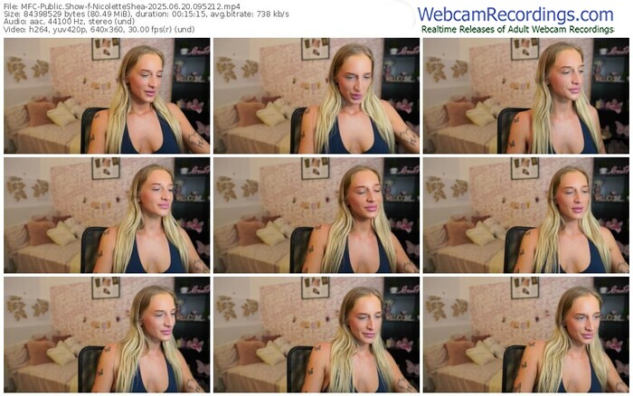 myfreecams-nicoletteshea-06-20-2025-09-52-12