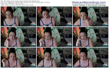 myfreecams-nikki_haze-06-20-2025-13-02-30