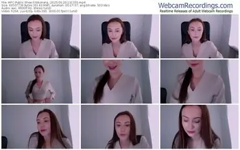 myfreecams-nikonara_-06-20-2025-13-13-55
