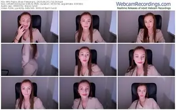 myfreecams-nikonara_-06-20-2025-17-01-34