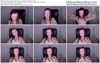 myfreecams-nikonara_-06-20-2025-18-05-11