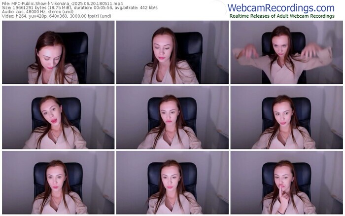 myfreecams-nikonara_-06-20-2025-18-05-11