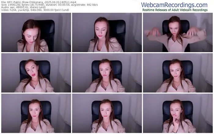 myfreecams-nikonara_-06-20-2025-18-05-11