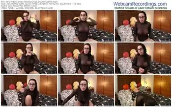 myfreecams-norita-06-20-2025-01-08-05