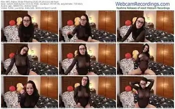 myfreecams-norita-06-20-2025-02-11-38