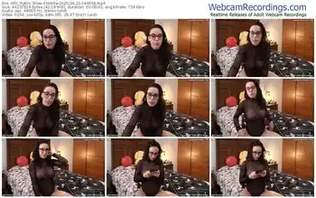 myfreecams-norita-06-20-2025-04-46-58