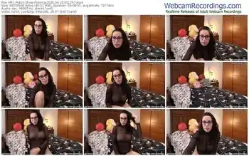 myfreecams-norita-06-20-2025-05-12-57