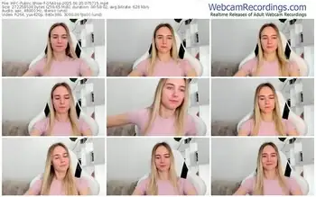 myfreecams-ohalisa-06-20-2025-07-57-15