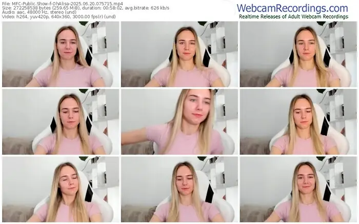 myfreecams-ohalisa-06-20-2025-07-57-15