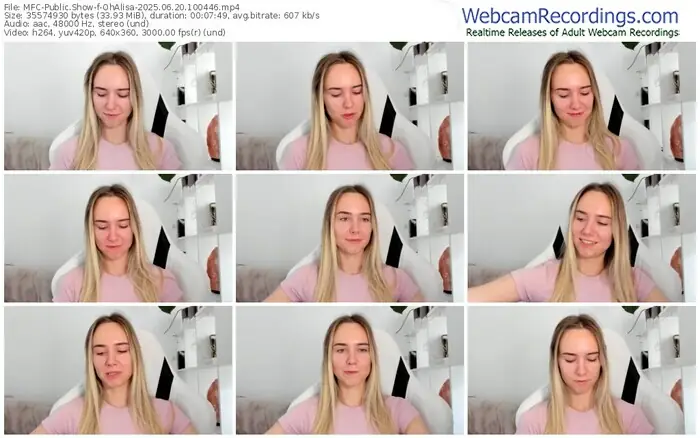 myfreecams-ohalisa-06-20-2025-10-04-46