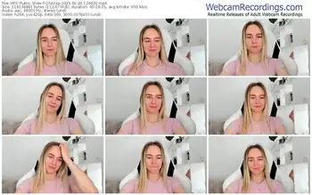 myfreecams-ohalisa-06-20-2025-12-46-20