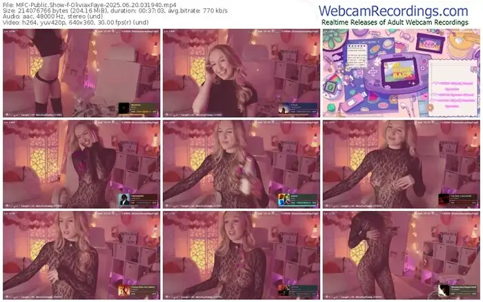 myfreecams-oliviaxfaye-06-20-2025-03-19-40