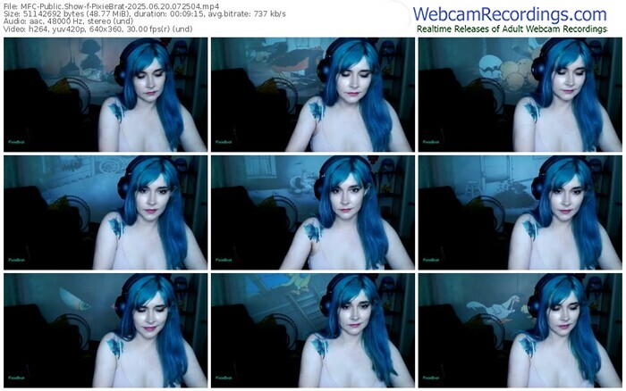 myfreecams-pixiebrat-06-20-2025-07-25-04