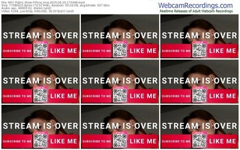 myfreecams-pixie_mia-06-20-2025-17-04-48