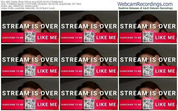 myfreecams-pixie_mia-06-20-2025-17-04-48
