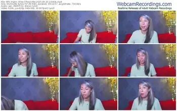 myfreecams-poxyvibe-06-20-2025-13-34-31