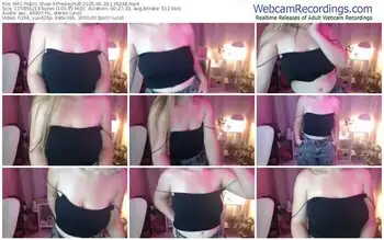 myfreecams-presleypuff-06-20-2025-13-02-48