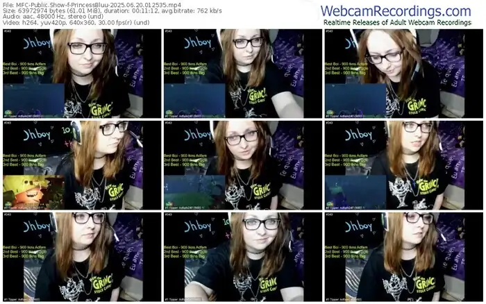 myfreecams-princessbluu-06-20-2025-01-25-35