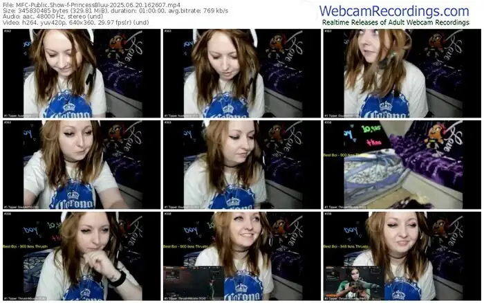 myfreecams-princessbluu-06-20-2025-16-26-07